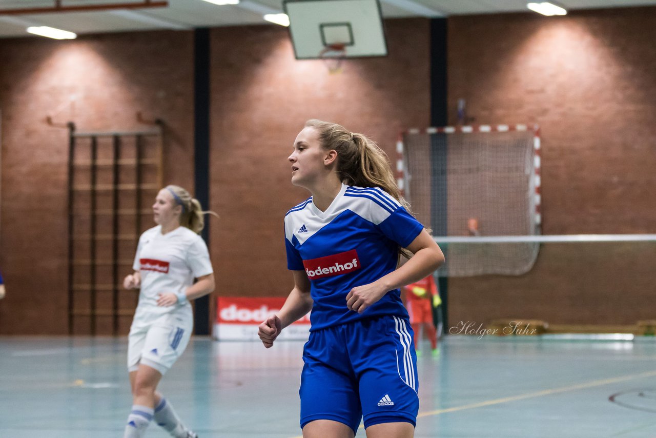 Bild 703 - Dodenhof Cup